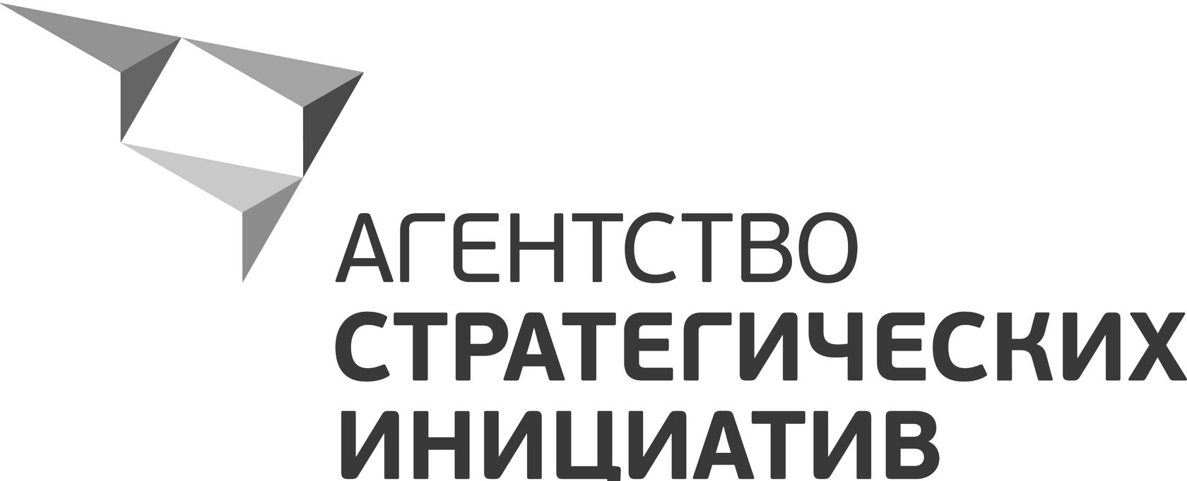 Агентство стратегических инициатив