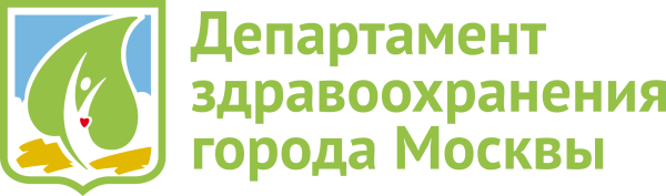 Mosgorzdrav.ru
